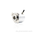 Gear Motor Encoder Encoder